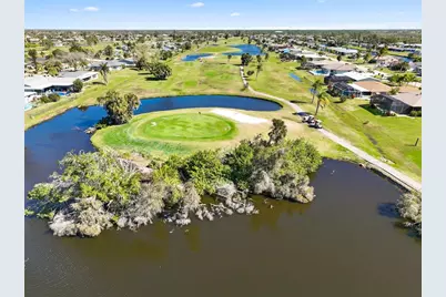 14412 Ponce De Leon Trail, Port Charlotte, FL 33981 - Photo 56