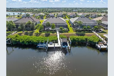 14412 Ponce De Leon Trail, Port Charlotte, FL 33981 - Photo 1