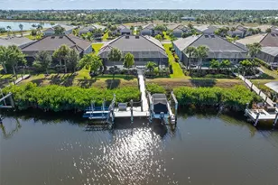 14412 Ponce De Leon Trl, Port Charlotte, FL 33981 - Photo 1