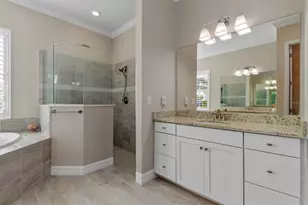 14412 Ponce De Leon Trl, Port Charlotte, FL 33981 - Photo 20