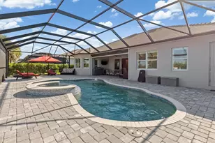 14412 Ponce De Leon Trl, Port Charlotte, FL 33981 - Photo 34