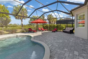 14412 Ponce De Leon Trl, Port Charlotte, FL 33981 - Photo 32