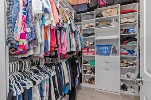 14412 Ponce De Leon Trl, Port Charlotte, FL 33981 - Photo 22