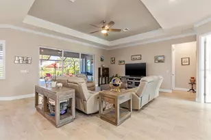 14412 Ponce De Leon Trl, Port Charlotte, FL 33981 - Photo 8