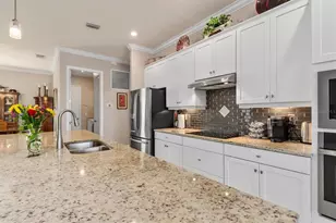 14412 Ponce De Leon Trl, Port Charlotte, FL 33981 - Photo 12