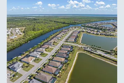 14412 Ponce De Leon Trail, Port Charlotte, FL 33981 - Photo 50