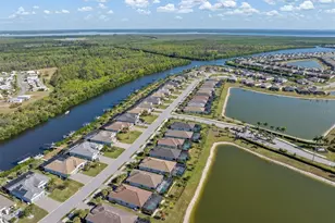 14412 Ponce De Leon Trl, Port Charlotte, FL 33981 - Photo 50