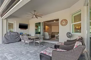 14412 Ponce De Leon Trl, Port Charlotte, FL 33981 - Photo 30
