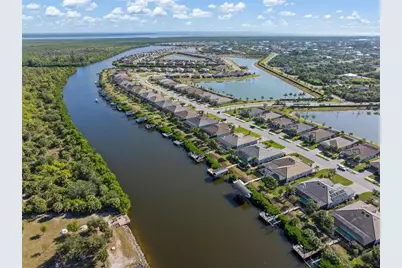 14412 Ponce De Leon Trail, Port Charlotte, FL 33981 - Photo 46