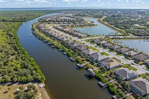 14412 Ponce De Leon Trl, Port Charlotte, FL 33981 - Photo 46