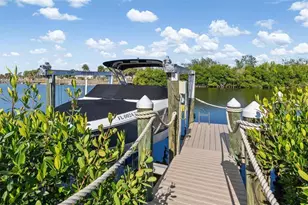 14412 Ponce De Leon Trl, Port Charlotte, FL 33981 - Photo 38