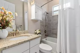 14412 Ponce De Leon Trl, Port Charlotte, FL 33981 - Photo 26