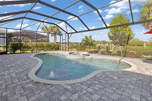 14412 Ponce De Leon Trl, Port Charlotte, FL 33981 - Photo 2