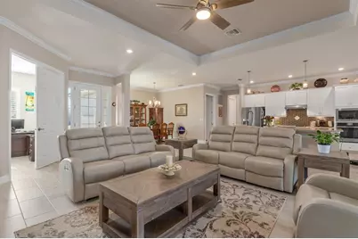 14412 Ponce De Leon Trail, Port Charlotte, FL 33981 - Photo 10