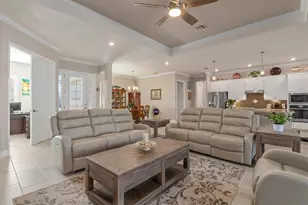 14412 Ponce De Leon Trl, Port Charlotte, FL 33981 - Photo 10