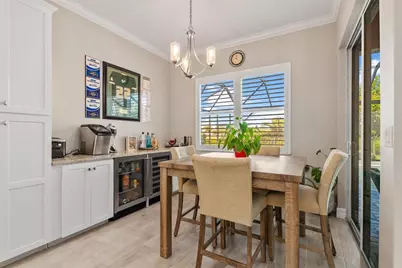 14412 Ponce De Leon Trail, Port Charlotte, FL 33981 - Photo 6