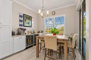 14412 Ponce De Leon Trl, Port Charlotte, FL 33981 - Photo 6