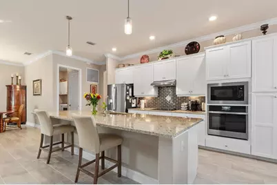 14412 Ponce De Leon Trail, Port Charlotte, FL 33981 - Photo 4