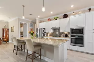 14412 Ponce De Leon Trl, Port Charlotte, FL 33981 - Photo 4