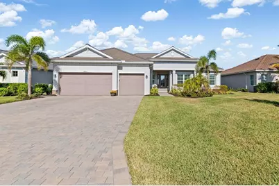 14412 Ponce De Leon Trail, Port Charlotte, FL 33981 - Photo 40