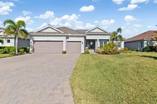 14412 Ponce De Leon Trl, Port Charlotte, FL 33981 - Photo 40