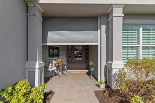 14412 Ponce De Leon Trl, Port Charlotte, FL 33981 - Photo 36