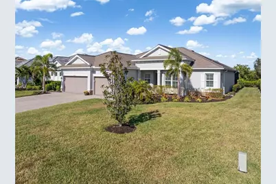 14412 Ponce De Leon Trail, Port Charlotte, FL 33981 - Photo 42