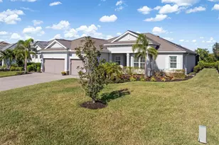14412 Ponce De Leon Trl, Port Charlotte, FL 33981 - Photo 42
