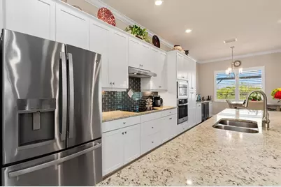 14412 Ponce De Leon Trail, Port Charlotte, FL 33981 - Photo 14