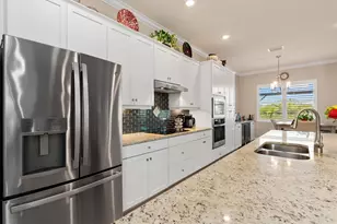 14412 Ponce De Leon Trl, Port Charlotte, FL 33981 - Photo 14