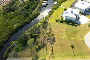 8089 Weyers Ct, Englewood, FL 34224 - Photo 1