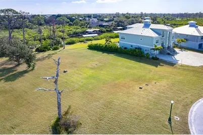 8089 Weyers Court, Englewood, FL 34224 - Photo 16