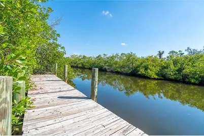 8089 Weyers Court, Englewood, FL 34224 - Photo 6