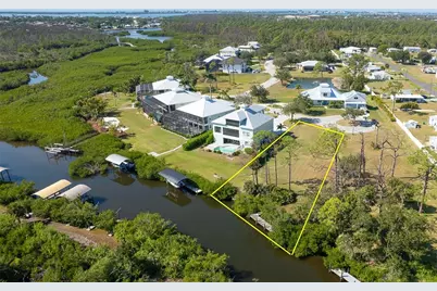 8089 Weyers Court, Englewood, FL 34224 - Photo 18