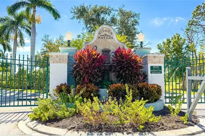 8089 Weyers Court, Englewood, FL 34224 - Photo 12