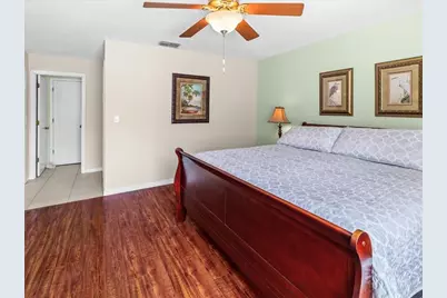 115 Park Forest Boulevard, Englewood, FL 34223 - Photo 22