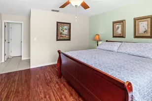 115 Park Forest Blvd, Englewood, FL 34223 - Photo 22