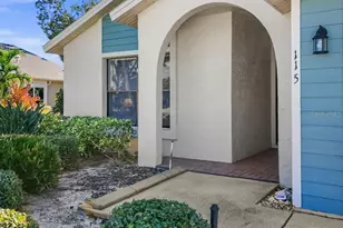 115 Park Forest Blvd, Englewood, FL 34223 - Photo 4