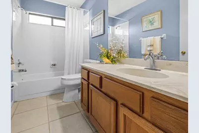 115 Park Forest Boulevard, Englewood, FL 34223 - Photo 26