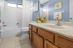 115 Park Forest Blvd, Englewood, FL 34223 - Photo 26