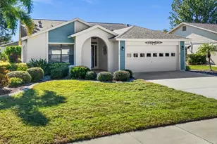 115 Park Forest Blvd, Englewood, FL 34223 - Photo 2