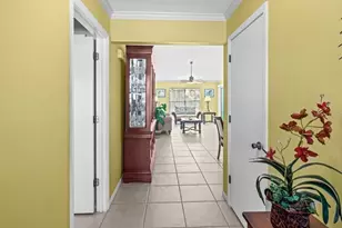 115 Park Forest Blvd, Englewood, FL 34223 - Photo 6