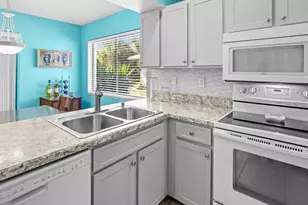 115 Park Forest Blvd, Englewood, FL 34223 - Photo 16