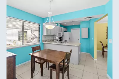 115 Park Forest Boulevard, Englewood, FL 34223 - Photo 18