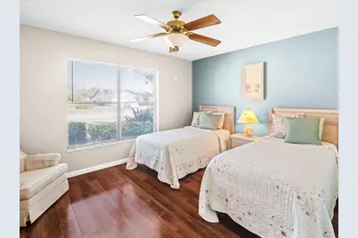 115 Park Forest Boulevard, Englewood, FL 34223 - Photo 24