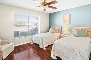 115 Park Forest Blvd, Englewood, FL 34223 - Photo 24