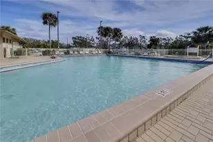 115 Park Forest Blvd, Englewood, FL 34223 - Photo 40