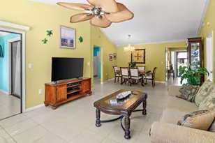 115 Park Forest Blvd, Englewood, FL 34223 - Photo 10