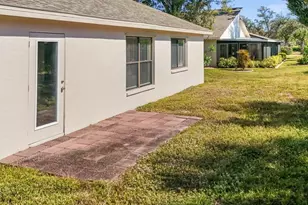 115 Park Forest Blvd, Englewood, FL 34223 - Photo 28