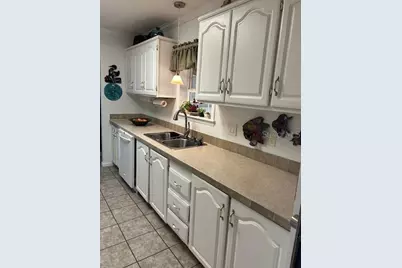 2100 Kings Hwy #279, Port Charlotte, FL 33980 - Photo 20
